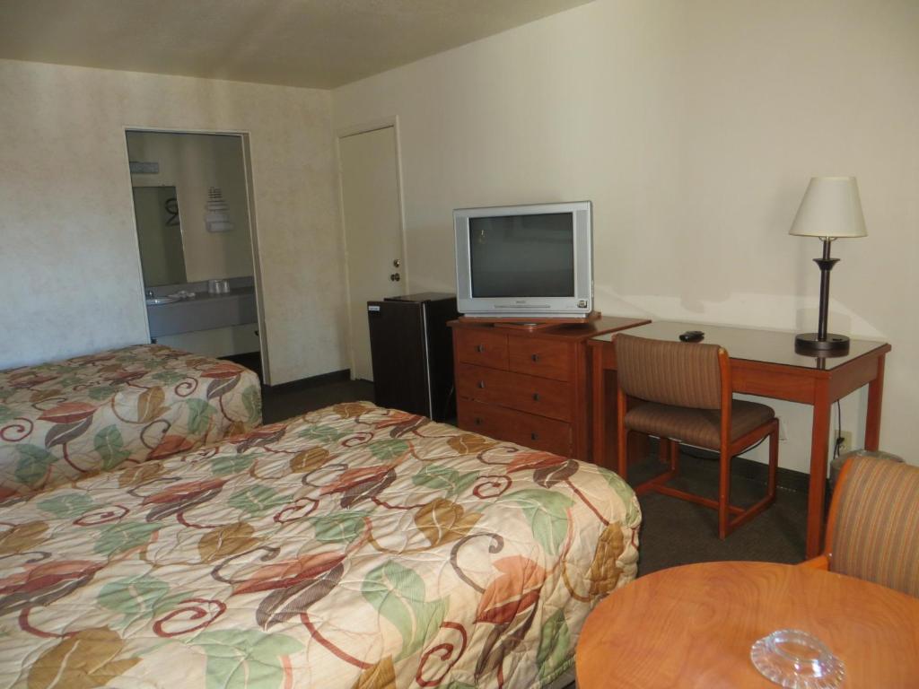 Premier Inns Metro Phoenix Room photo